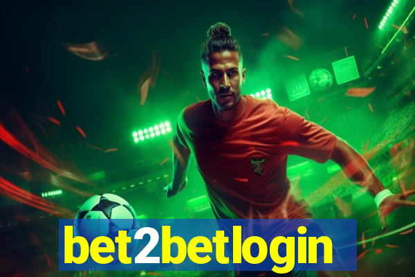 bet2betlogin