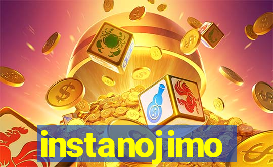 instanojimo