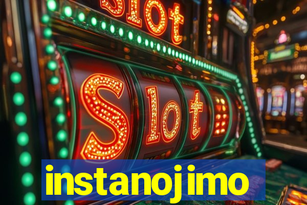 instanojimo