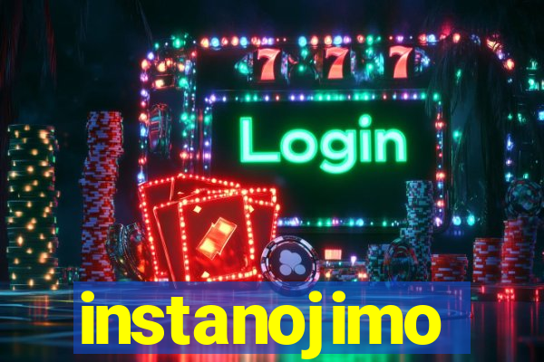 instanojimo