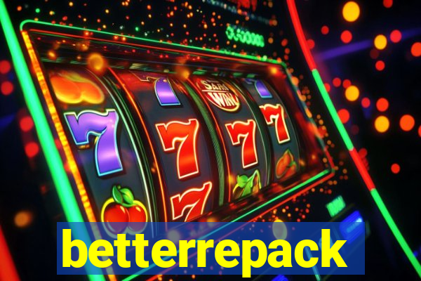 betterrepack