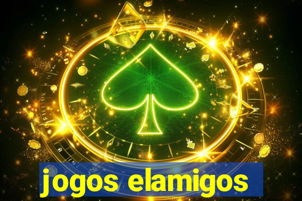 jogos elamigos