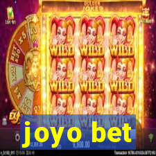 joyo bet