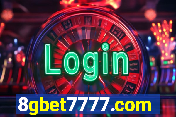 8gbet7777.com