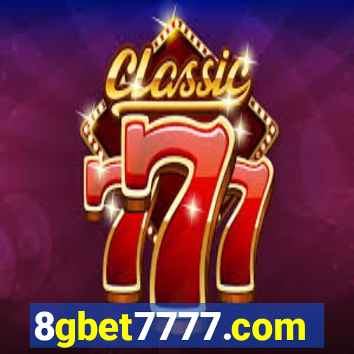 8gbet7777.com