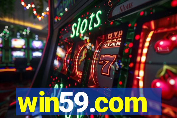 win59.com