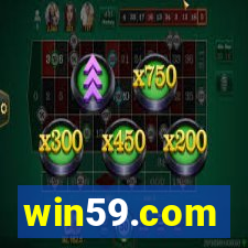 win59.com