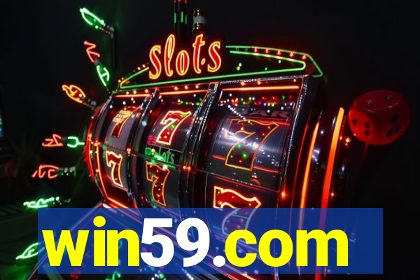 win59.com