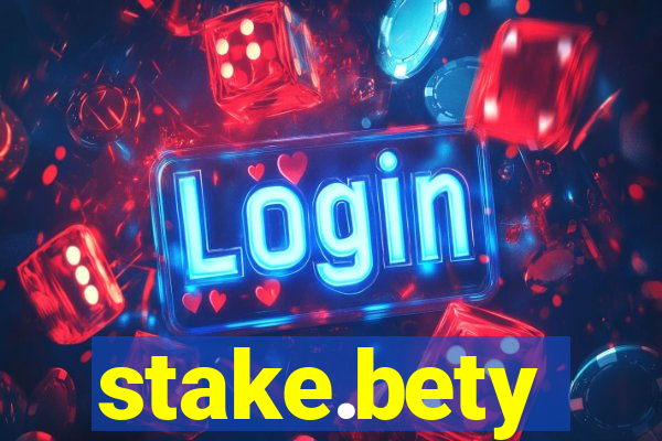 stake.bety