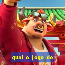 qual o jogo do tigrinho que ganha dinheiro