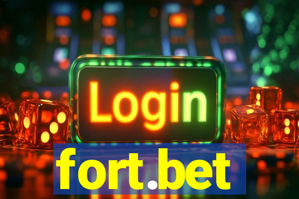 fort.bet