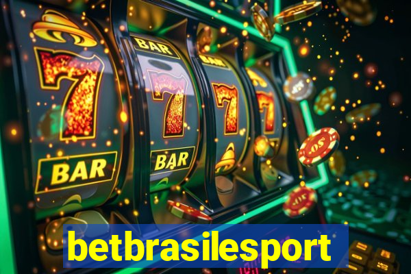 betbrasilesportes.net