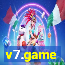 v7.game