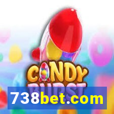 738bet.com