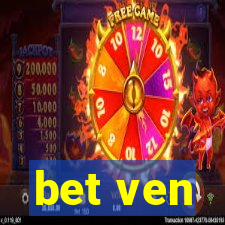 bet ven