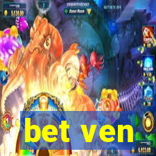 bet ven