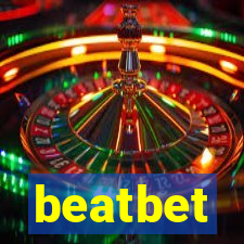 beatbet