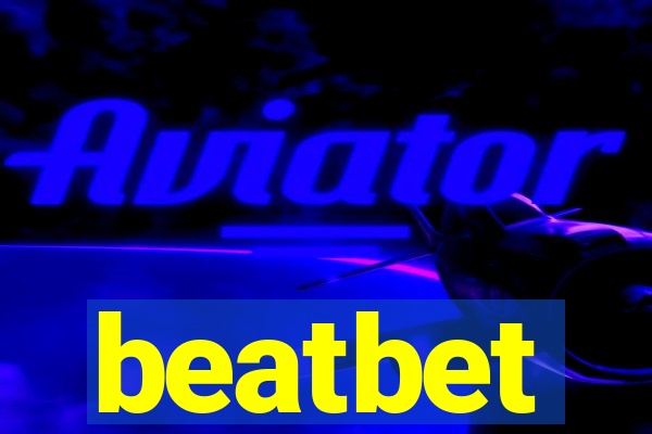 beatbet