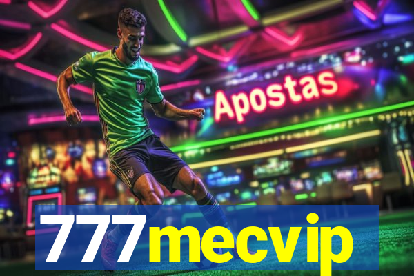 777mecvip