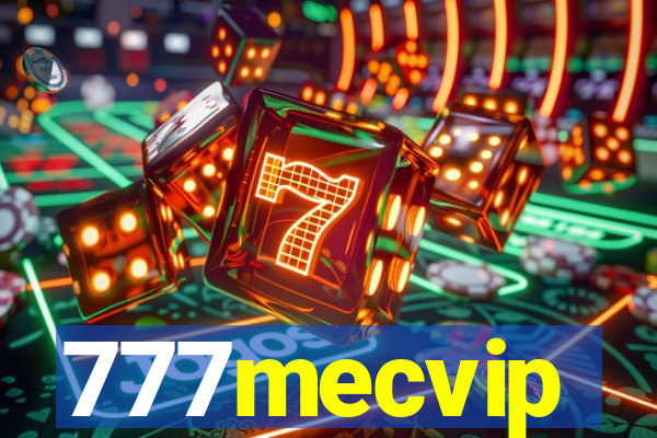 777mecvip