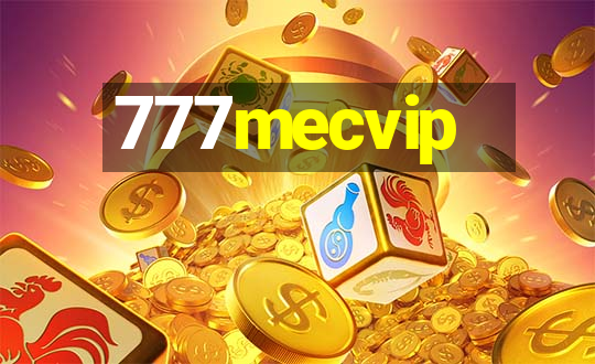 777mecvip