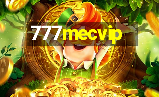 777mecvip