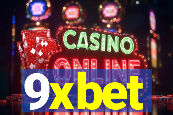 9xbet