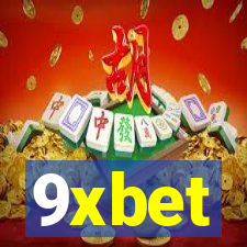 9xbet