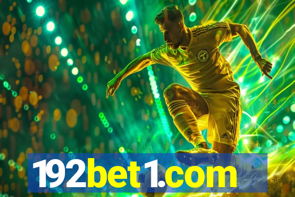 192bet1.com