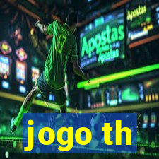 jogo th