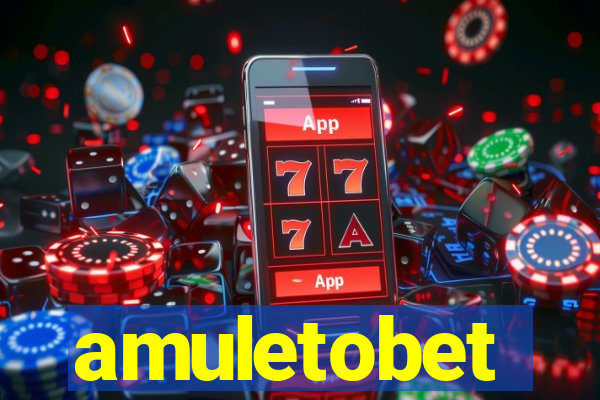 amuletobet