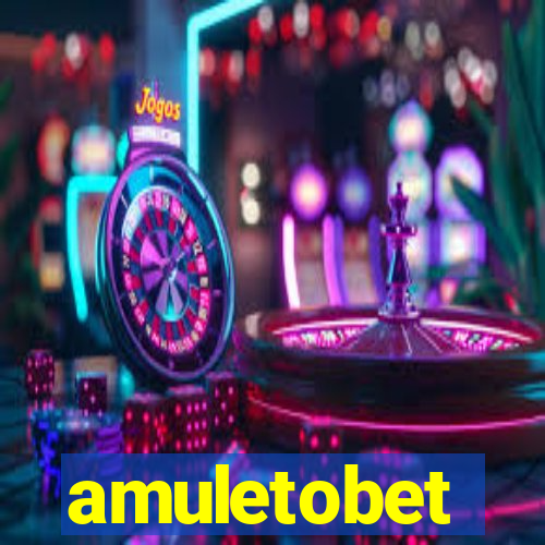 amuletobet