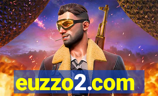 euzzo2.com