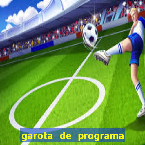 garota de programa da baixada fluminense