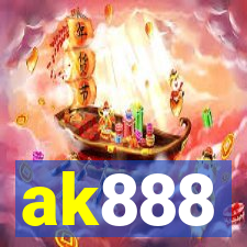 ak888