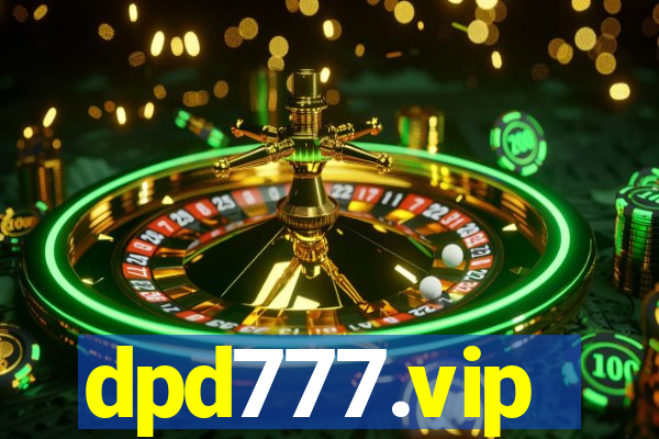 dpd777.vip