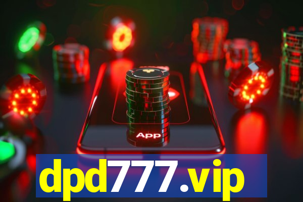 dpd777.vip