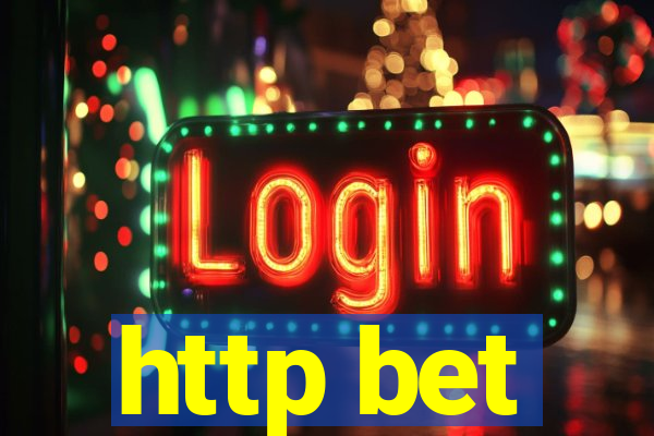 http bet