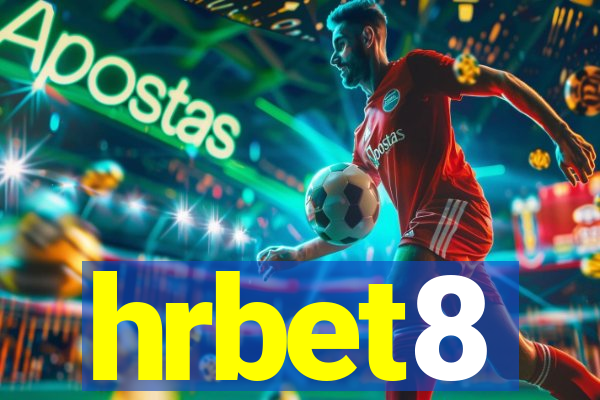 hrbet8