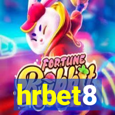 hrbet8