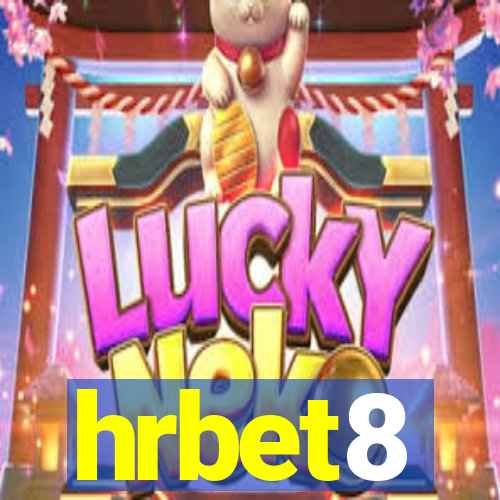 hrbet8