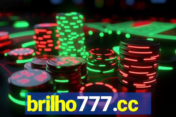 brilho777.cc