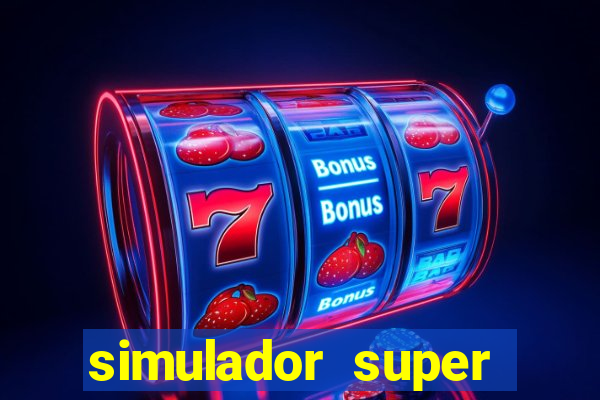 simulador super sete somatematica