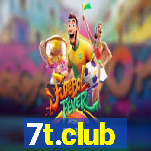 7t.club