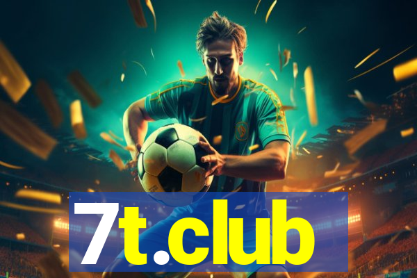 7t.club