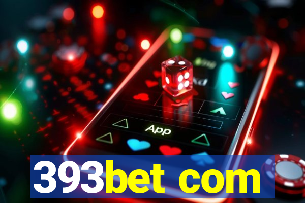 393bet com