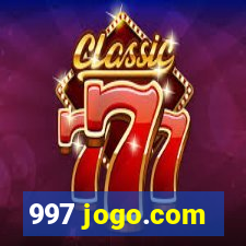 997 jogo.com