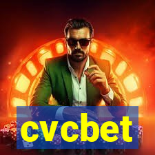 cvcbet