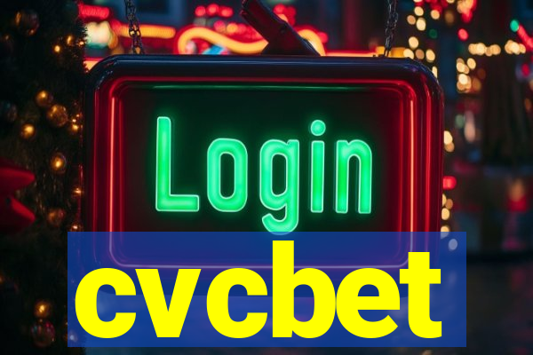 cvcbet