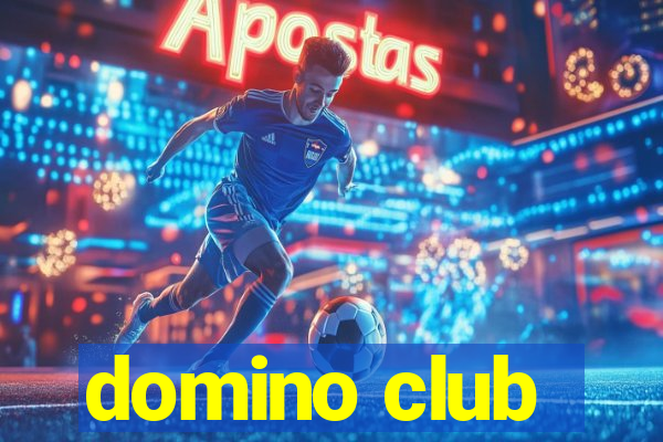 domino club